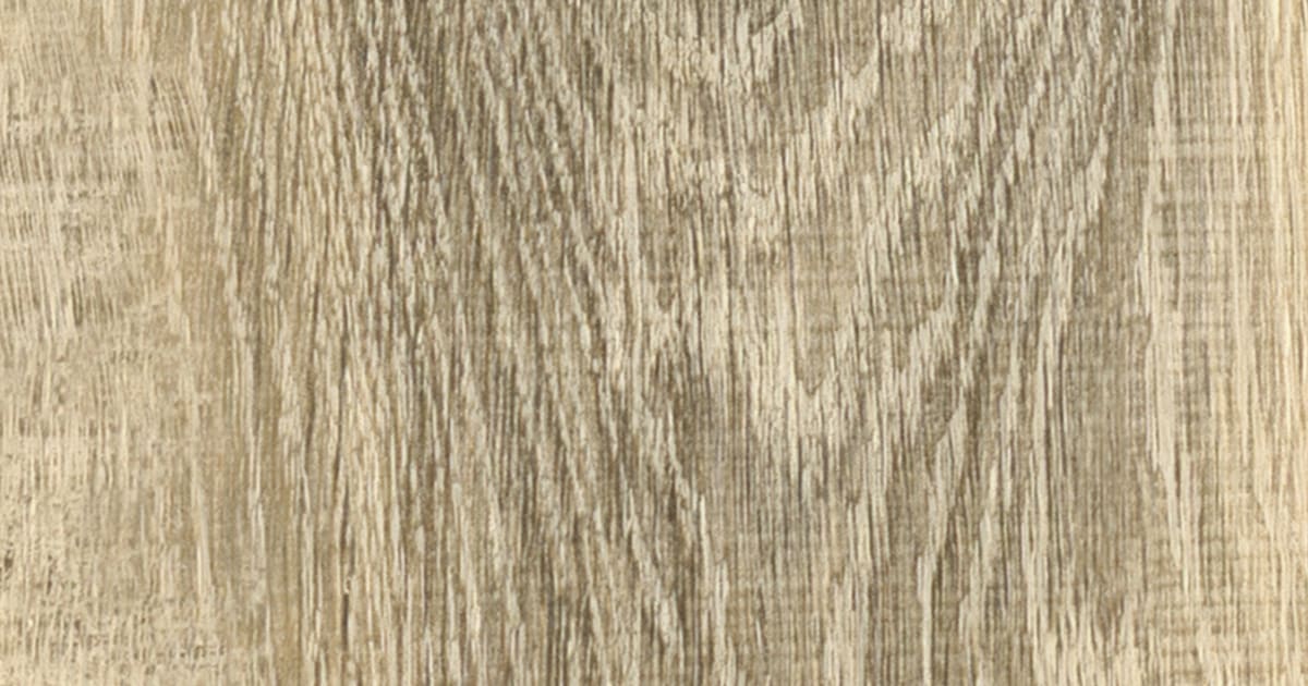 Grizedale Oak AR0W8830 | Premium LVT Flooring from the Amtico